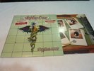Motley Crue - Dr Feelgood