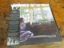 DARK Dark Round the Edges LP MACCHU PICCHU reissue gatefold VG++ psych prog