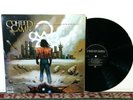 Coheed And Cambria ?– No World For Tomorrow, Etched Double LP, 2007, ROCK - NM