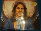 Ash Ra Tempel    ( Vinyl Ohr Original 1975 ) cut on the left side cover 