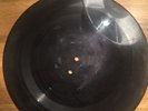 Elvis Presley milk cow blues boogie 10’’ Acetate 1955