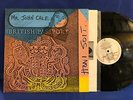 JOHN CALE HONI SOIT WARHOL COVER ORIGINAL USA LP AS MINT
