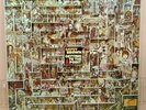 SAVOY BROWN Getting To The Point LP   Sealed London / Parrot Orig.