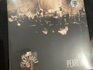 Pearl Jam MTV Unplugged Vinyl Black Friday Record Store Day RSD 2019