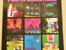 PURPLE MOUNTAINS dave berman silver jews DC680 Drag City Records Vinyl LP SEALED