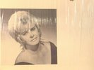 psych/xian/baltimore LORRAINE 