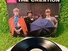 THE CREATION WE ARE PAINTERMEN 1967 •1st press• RARE mod freakbeat psych Zombies