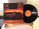 MINNIE RIPERTON STAY IN LOVE EPIC 25 AP 364 JAPAN 1977 NM/NM