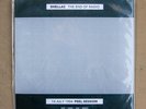 SHELLAC The End of Radio (Peel Sessions) [NM; 2x12