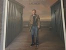 Edwyn Collins Badbea Signed Lp Set - plus extras