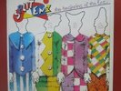 Split Enz 1979 Lp  - The Beginning Of The Enz, orig. Mushroom pressing