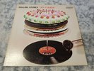 Rolling Stones Let It Bleed VG+ PLAY TESTED original inner sleeve