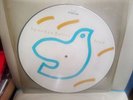 Spandau Ballet True Vinyl LP Album Picture Disc 12