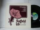 NM MICHAEL NEWMAN AUDIOPHILE Sheffield Lab 10 LP       $5 COMBINED SHIP USA   A