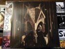 Wolves In The Throne Room Vinyl Thrice Woven (2XLP Black) Black Metal Usbm