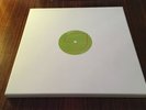 David Bowie - GEM, PROMO VERY RARE RSD, 2017 BOWPROMO VINYL LP BOX SET