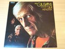 EX-/EX   The Gil Evans Orchestra/Plays The Music Of Jimi Hendrix/1974 LP