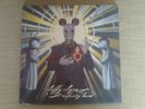 Biffy Clyro Infinity Land vinyl original pressing SIGNED