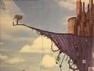 Machine Gun Kelly ?– General Admission (Sealed VINYL) four bent corners R146A