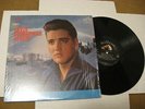 Elvis Presley/ Elvis' Christmas Album/ RCA Victor/ 1964/ Canada/ Shrink/ Mono