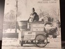 STEELY DAN - PRETZEL LOGIC Vinyl LP Gatefold ABC records EX/ EX  Copy  