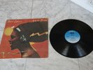 TRAVIS BIGGS Solar Funk 1978 Source Vinyl LP SOR 3154