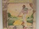 Elton John Goodbye Yellow Brick Road  2 LP 1973 MCA2-10003 Trifold Cover  VG+