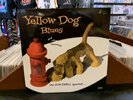 Don Ewell Quartet ?– Yellow Dog Blues Analogue Productions Vinyl LP 2015 VG++