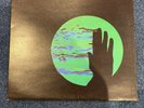 John Martyn Solid Air Original Vinyl Release