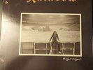 RAINBOW 'FINYL VINYL' 2LP UK POLYDOR 1986 GATEFOLD FAMILY TREE