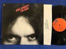 KIM FOWLEY I'M BAD 11075 CAPITOL ORIGINAL USA LP EXC++