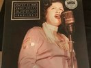 Patsy Cline Sweet Dreams 1960-1963 Limited Colored 3x Vinyl Lp Rsd Third Man
