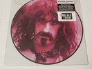 FRANK ZAPPA - Peaches En Regalia 10