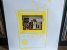Guided By Voices - Propeller LP ORIGINAL SEALED PRESSING #121/500 THE ULTIMATE