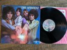 Eire Apparent - Sunrise LP 1969 Buddah vinyl record ORIGINAL PRESSING psych Jimi