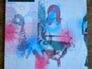 Prefuse 73 - One Word Extinguisher 2xLP 2003 Warp Records IDM electro classic