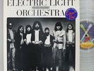Electric Light Orchestra / ELO - On The Third Day - Ltd Ed Clear Vinyl JETLP 202