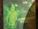 Ache Green Man