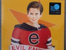 Rage against the machine Evil Empire Lp vinyl reissue not Stone temple Pilots