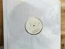 David Bowie ?– Aladdin Sane - Vinyl, LP, Album, Test Pressing - Very Rare