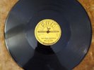JERRY LEE LEWIS High School Confidential/Fools Like Me 10