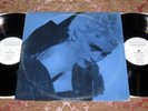 MADONNA I Love You RARE LIVE RECORDING @ TURIN, ITALY FROM 1987 TOUR 2x VINYL LP