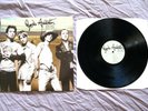 Jane's Addiction Strays Vinyl LP 2003 - RARE OOP