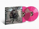 Lana Del Rey NFR  Norman Fucking Rockwell  Exclusive Pink Vinyl Urban Outfitters