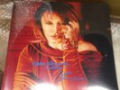 Sarki Soylemek Lazim  SEZEN AKSU  2 LP VINYL RECORDS
