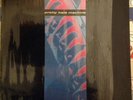 Nine Inch Nails Pretty Hate Machine UK 1989 In Shrink Wrap  Lp