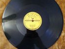 JERRY LEE LEWIS Down The Line/Breathless 10