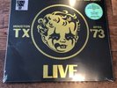 Alice Cooper Billion Dollar Babies Vinyl Black Friday Record Store Day 2019 RSD