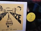 GREASE Musical PRIVATE MN LP 1979 RARE