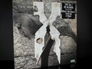 DMX ... And Then There Was X - 2x Vinyl LP - Ruff Ryders - Def Jam